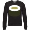 Tee Jays Mens Urban Sweat Thumbnail