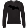 Tee Jays Mens Urban Sweat Thumbnail