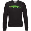 Tee Jays Mens Urban Sweat Thumbnail