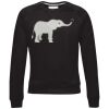 Tee Jays Mens Urban Sweat Thumbnail