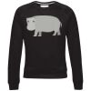 Tee Jays Mens Urban Sweat Thumbnail