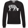 Tee Jays Mens Urban Sweat Thumbnail