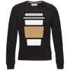 Tee Jays Mens Urban Sweat Thumbnail