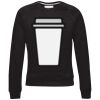 Tee Jays Mens Urban Sweat Thumbnail