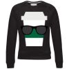 Tee Jays Mens Urban Sweat Thumbnail