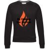 Tee Jays Mens Urban Sweat Thumbnail