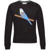 Tee Jays Mens Urban Sweat Thumbnail