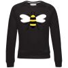 Tee Jays Mens Urban Sweat Thumbnail