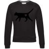 Tee Jays Mens Urban Sweat Thumbnail