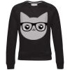 Tee Jays Mens Urban Sweat Thumbnail