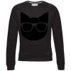 Tee Jays Mens Urban Sweat Thumbnail