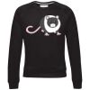 Tee Jays Mens Urban Sweat Thumbnail