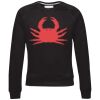 Tee Jays Mens Urban Sweat Thumbnail