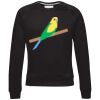 Tee Jays Mens Urban Sweat Thumbnail