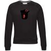 Tee Jays Mens Urban Sweat Thumbnail