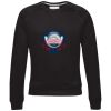 Tee Jays Mens Urban Sweat Thumbnail