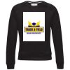 Tee Jays Mens Urban Sweat Thumbnail