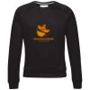 Tee Jays Mens Urban Sweat Thumbnail