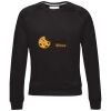 Tee Jays Mens Urban Sweat Thumbnail