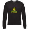 Tee Jays Mens Urban Sweat Thumbnail