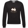 Tee Jays Mens Urban Sweat Thumbnail
