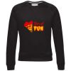 Tee Jays Mens Urban Sweat Thumbnail