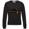 Tee Jays Mens Urban Sweat Thumbnail