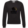 Tee Jays Mens Urban Sweat Thumbnail