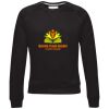 Tee Jays Mens Urban Sweat Thumbnail