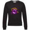 Tee Jays Mens Urban Sweat Thumbnail