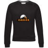 Tee Jays Mens Urban Sweat Thumbnail