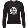Tee Jays Mens Urban Sweat Thumbnail