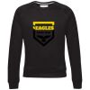 Tee Jays Mens Urban Sweat Thumbnail