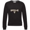 Tee Jays Mens Urban Sweat Thumbnail