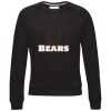 Tee Jays Mens Urban Sweat Thumbnail
