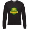 Tee Jays Mens Urban Sweat Thumbnail