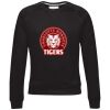 Tee Jays Mens Urban Sweat Thumbnail