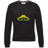 Tee Jays Mens Urban Sweat Thumbnail