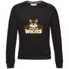 Tee Jays Mens Urban Sweat Thumbnail