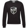 Tee Jays Mens Urban Sweat Thumbnail