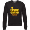 Tee Jays Mens Urban Sweat Thumbnail
