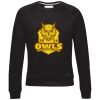 Tee Jays Mens Urban Sweat Thumbnail