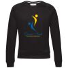 Tee Jays Mens Urban Sweat Thumbnail