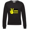 Tee Jays Mens Urban Sweat Thumbnail