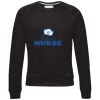 Tee Jays Mens Urban Sweat Thumbnail