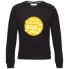 Tee Jays Mens Urban Sweat Thumbnail