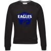 Tee Jays Mens Urban Sweat Thumbnail
