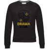 Tee Jays Mens Urban Sweat Thumbnail