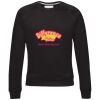 Tee Jays Mens Urban Sweat Thumbnail