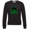 Tee Jays Mens Urban Sweat Thumbnail